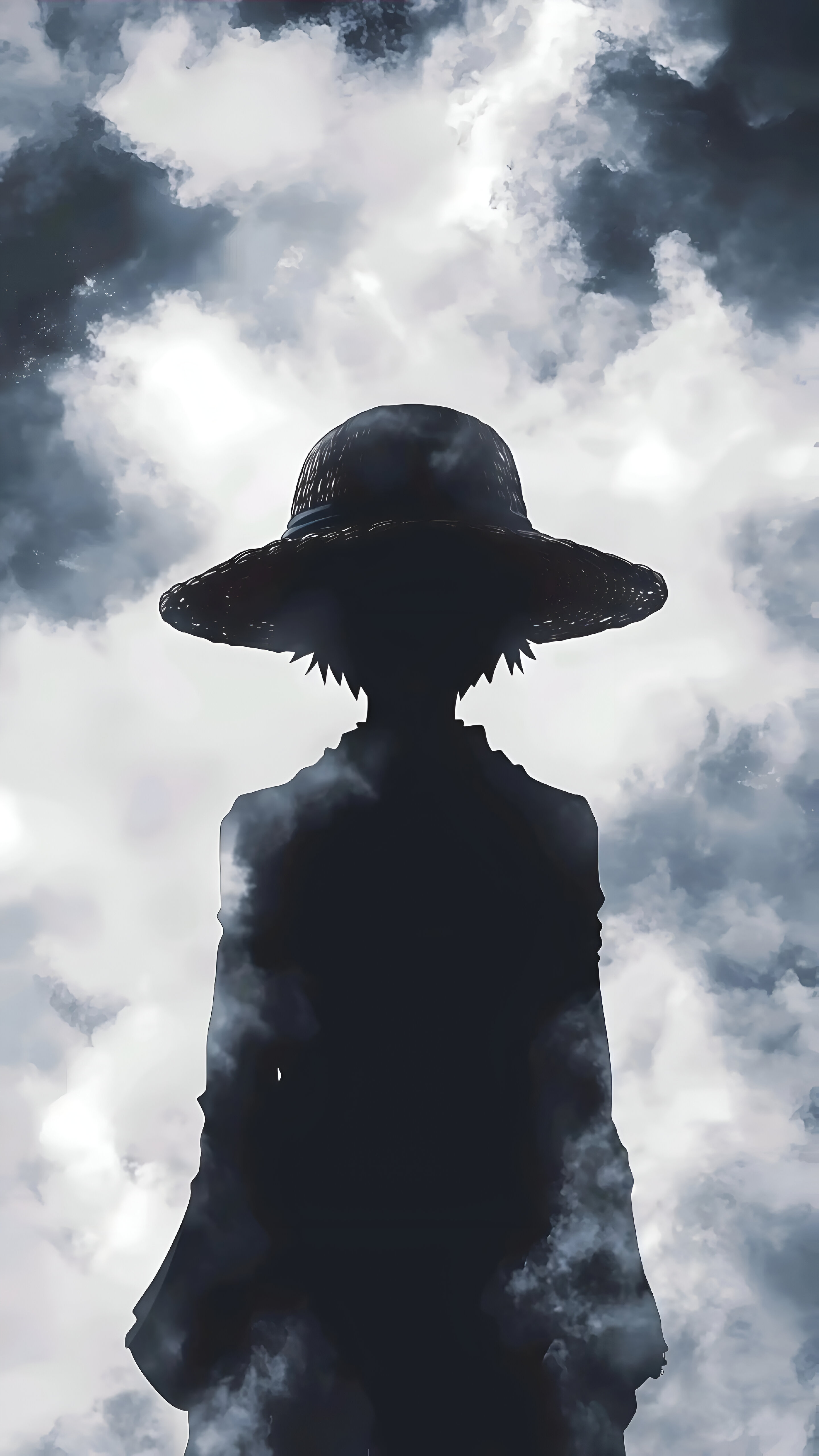 Hình nền One Piece đẹp, chất lượng cao dành cho điện thoại